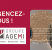 Offre groupe agemi